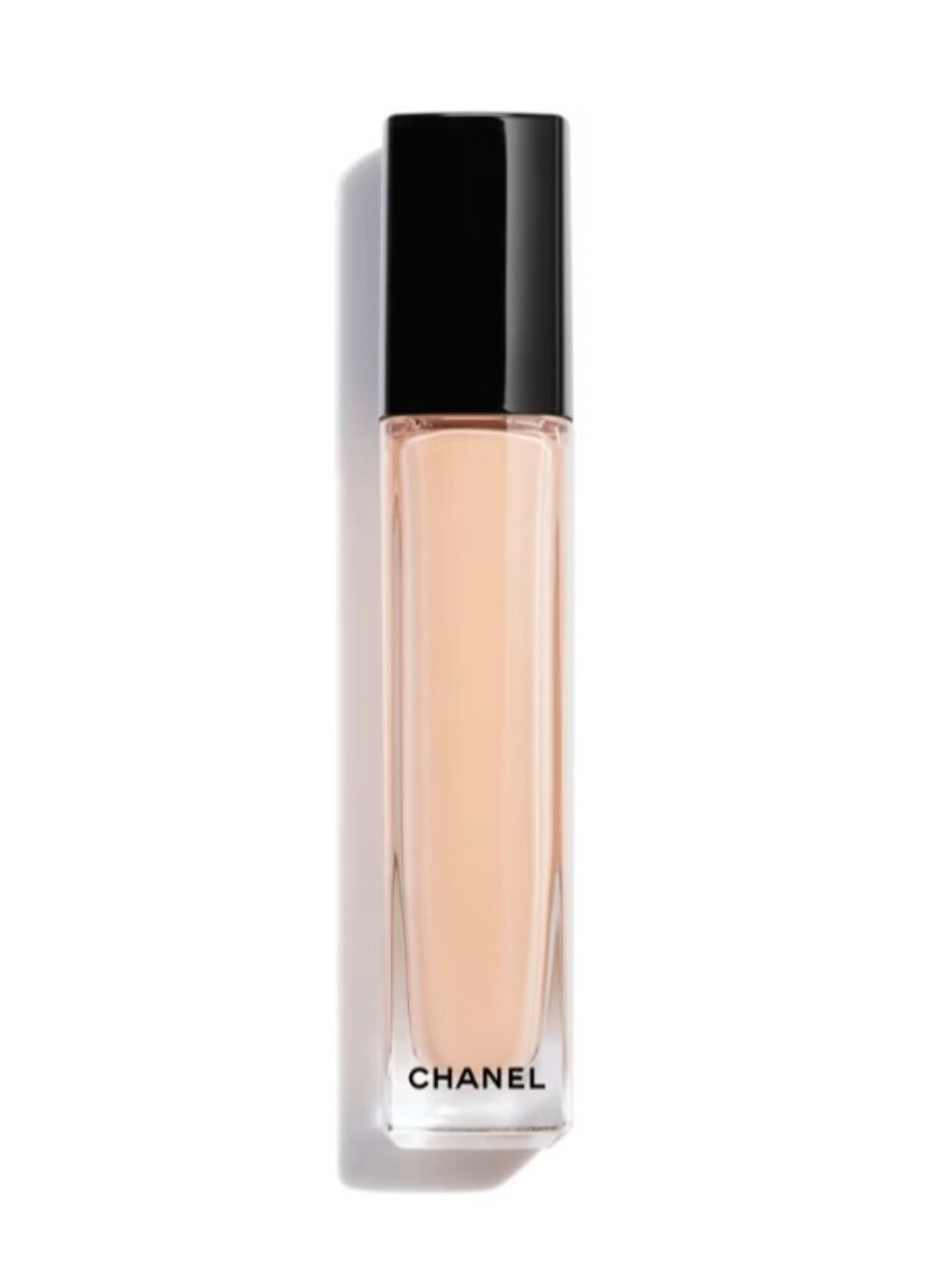 Nib! Chanel LES BEIGES SERUM CONCEALER Natural Healthy Glow, B10